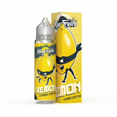 Remon