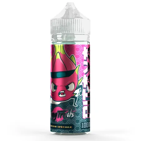 Pitaya