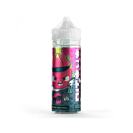 Pitaya