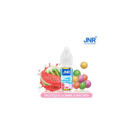 Kit Black Dragon Ice 24000 puffs 2X10ml - Joker by JNR