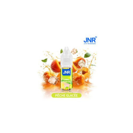 Kit Black Dragon Ice 24000 puffs 2X10ml - Joker by JNR