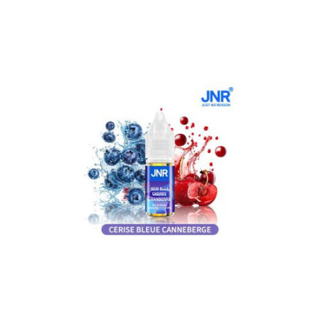 Kit Black Dragon Ice 24000 puffs 2X10ml - Joker by JNR