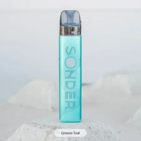 Sonder Q3