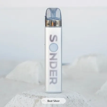 Sonder Q3