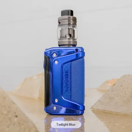 Aegis Legend 5