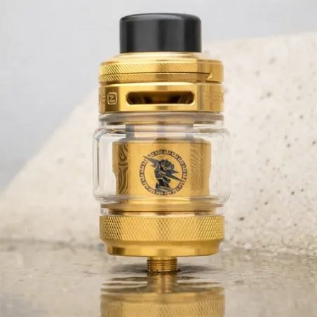 Aegis Legend 5