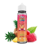 Puff Levo 30K African Crush - Adalya