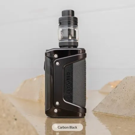 Aegis Legend 5