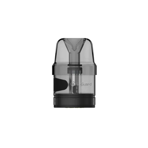Pod de remplacement Wenax H1 (0.7 1.4)