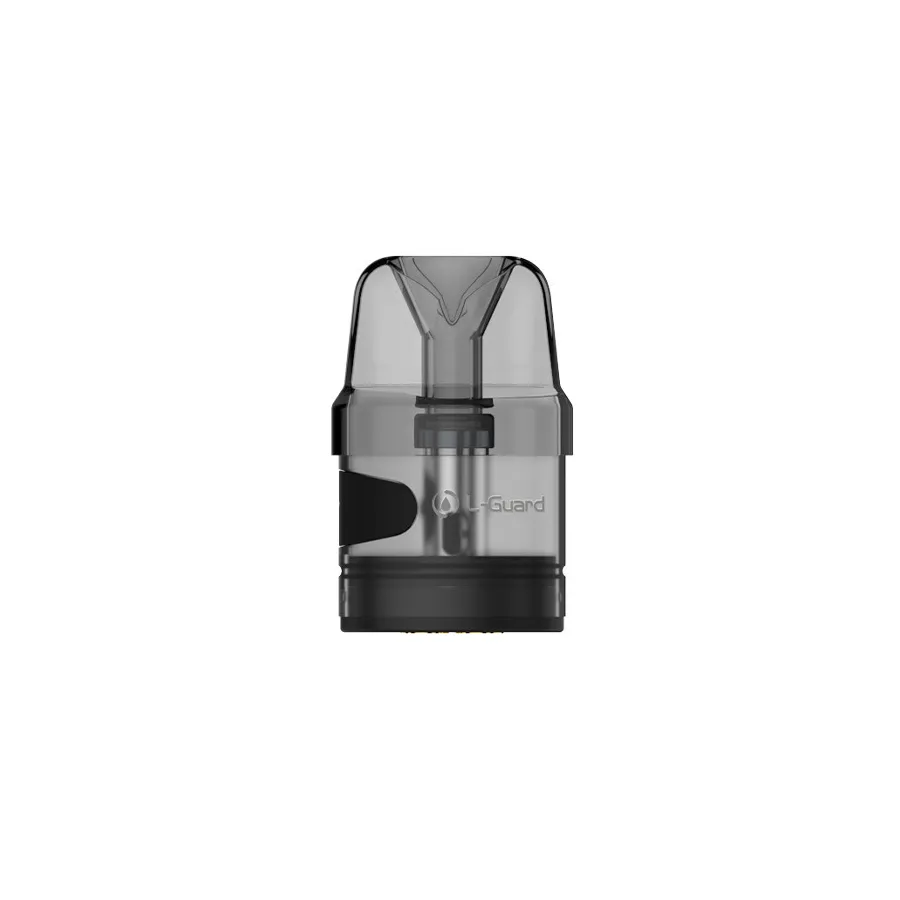 Pod de remplacement Wenax H1 (0.7 1.4)