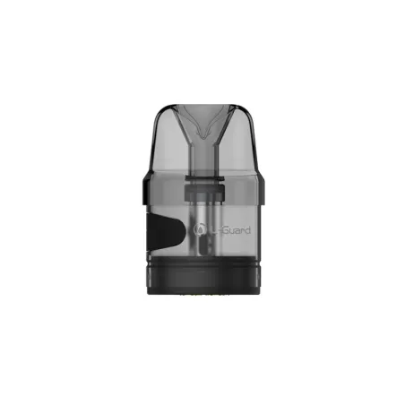 Pod de remplacement Wenax H1 (0.7 1.4)
