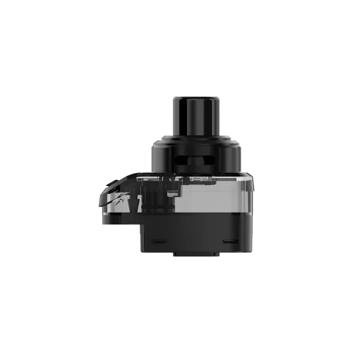 Obelisk 65