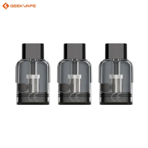 Pod de remplacement Wenax K1 SE