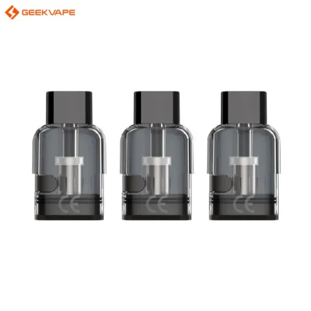 Pod de remplacement Wenax K1 SE