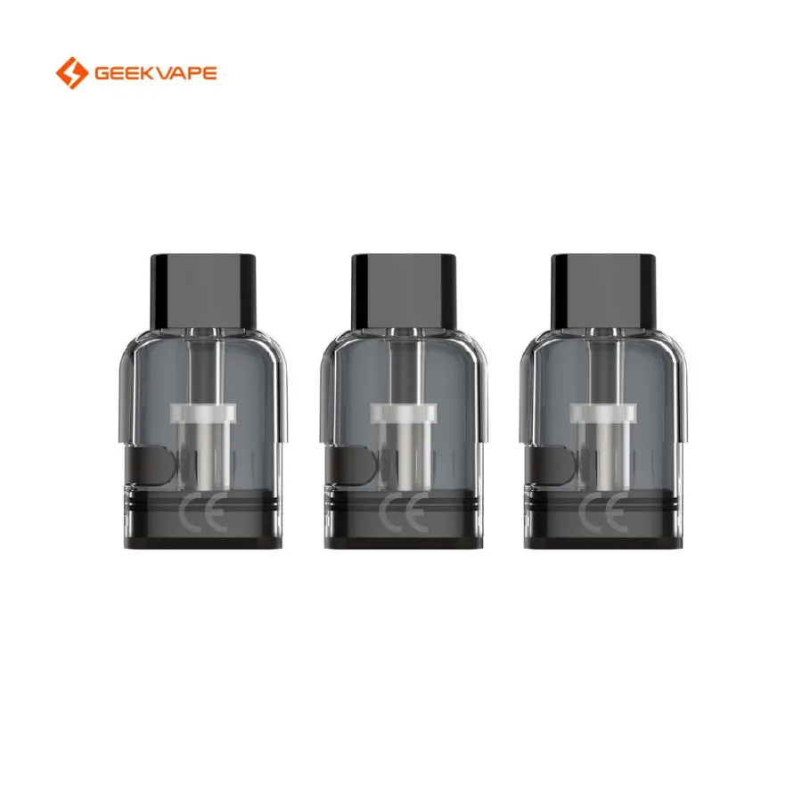 Pods Wenax K1 K2 SE 1.2 ohms