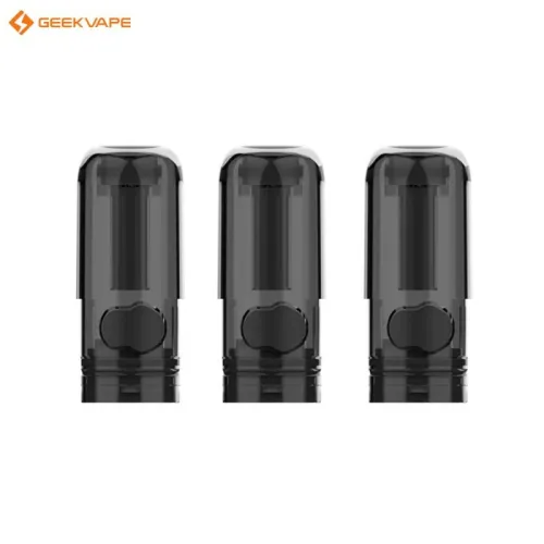 Cartouches Wenax S C