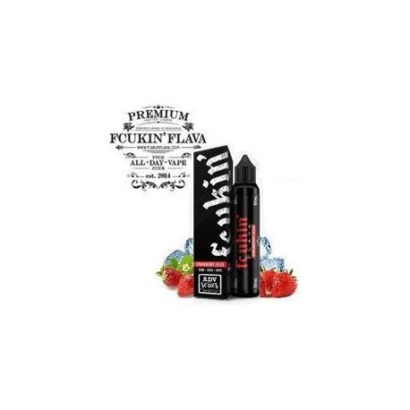 Kit Falcon X 28000 10ml (2x10ml 20mg) JNR - Watermelon Bubblegum