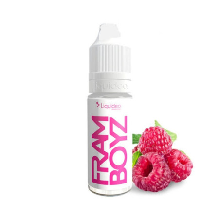Kit Falcon X 28000 10ml (2x10ml 20mg) JNR - Watermelon Bubblegum