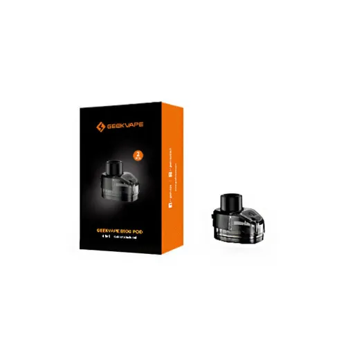 Pod de remplacement pour Aegis Boost Pro 2