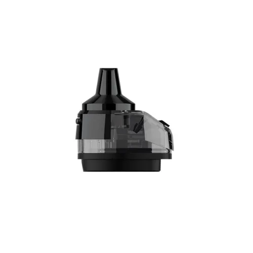 Aegis Boost 2 (B60) vide
