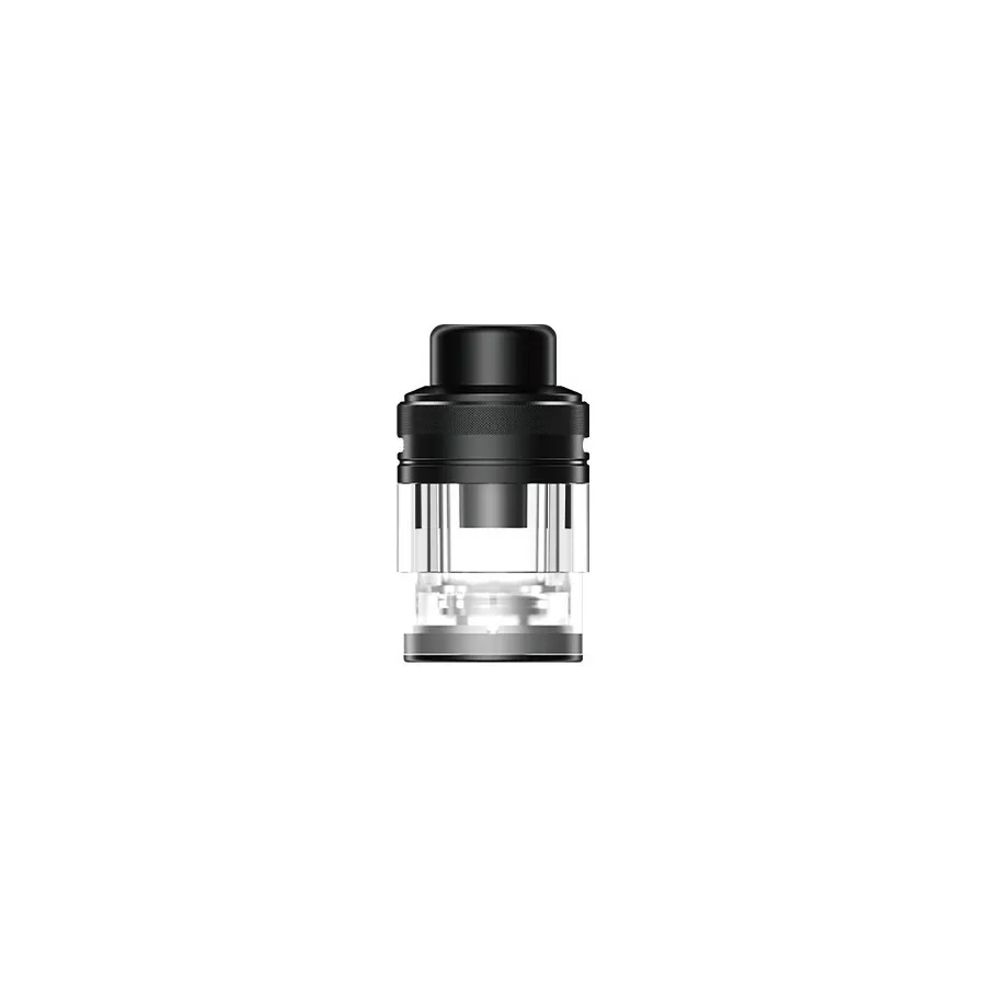 Pod de remplacement Force