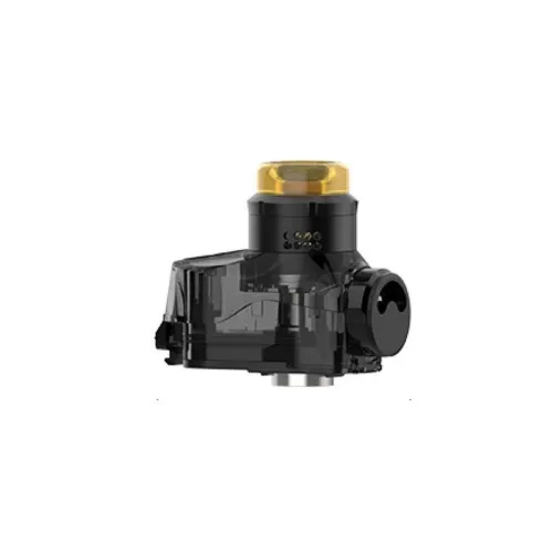 Aegis Boost Plus / Pro RBA
