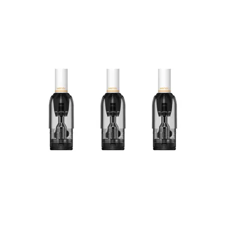 Pod de remplacement Wenax M1 version filtre