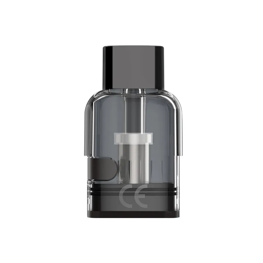 Pod de remplacement Wenax K1 (0.8 1.0 1.2)