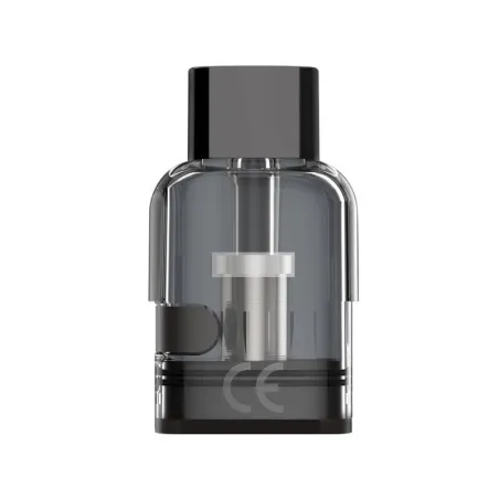Pod de remplacement Wenax K1 (0.8 1.0 1.2)