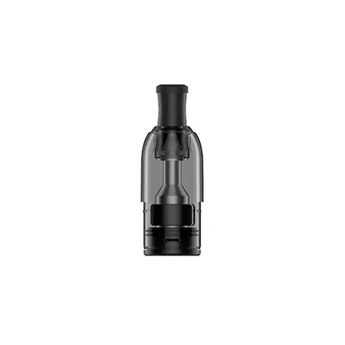 Pod de remplacement Wenax M1 (0.8 1.2)