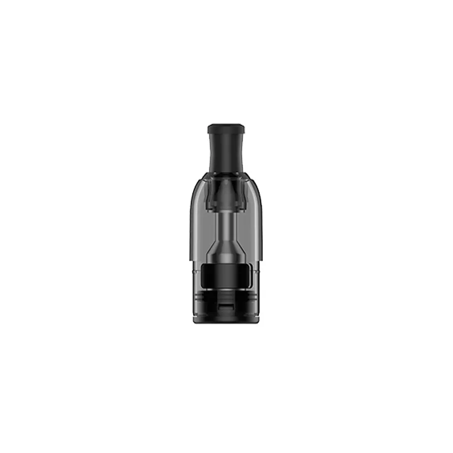 Pod de remplacement Wenax M1 (0.8 1.2)
