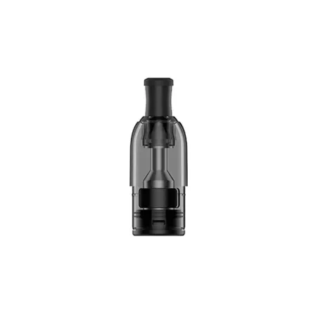 Pod de remplacement Wenax M1 (0.8 1.2)
