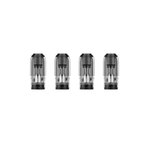 Wenax M1 V2 (0,8 / 1,2 Ω)