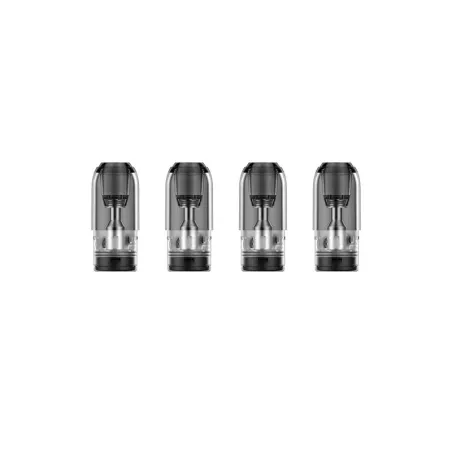 Pod de remplacement Wenax M1 V2 (0.8 1.2)