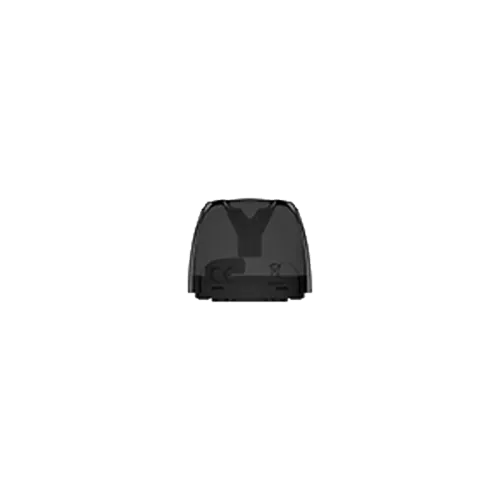Aegis Pod 2 (AP2)