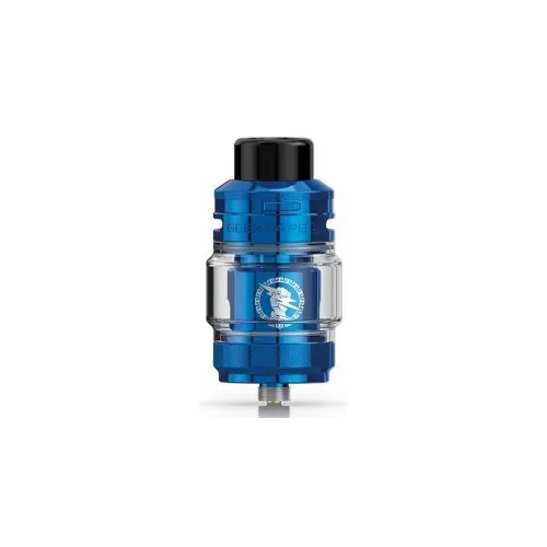 Atomiseur Z Sub ohm SE Geekvape
