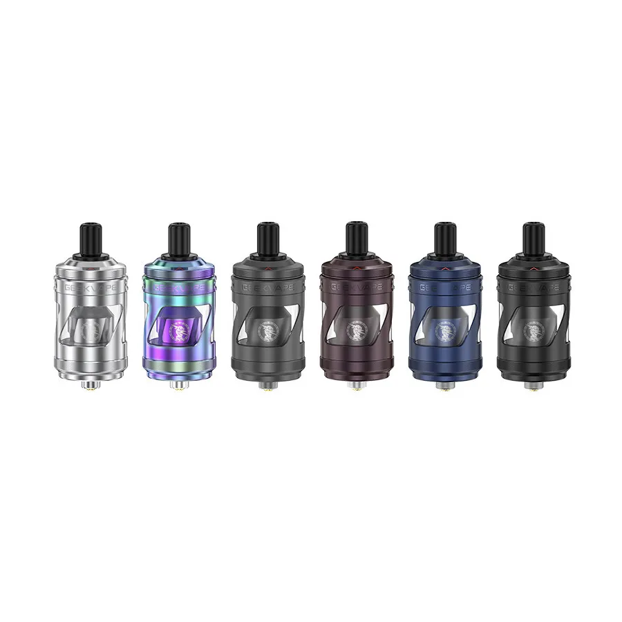 3 En 1 Diy Kit Clapton Coil