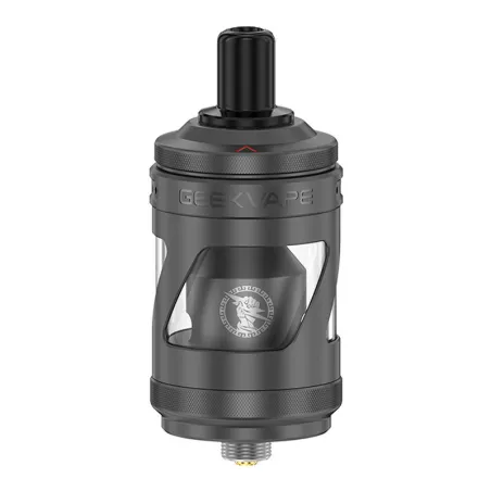 3 En 1 Diy Kit Clapton Coil