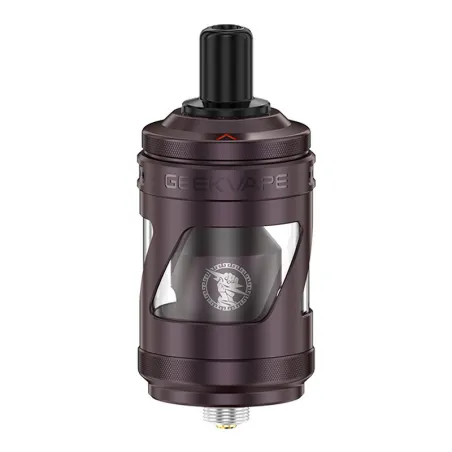 3 En 1 Diy Kit Clapton Coil