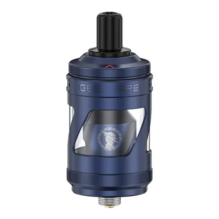 3 En 1 Diy Kit Clapton Coil