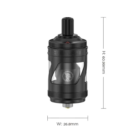 3 En 1 Diy Kit Clapton Coil