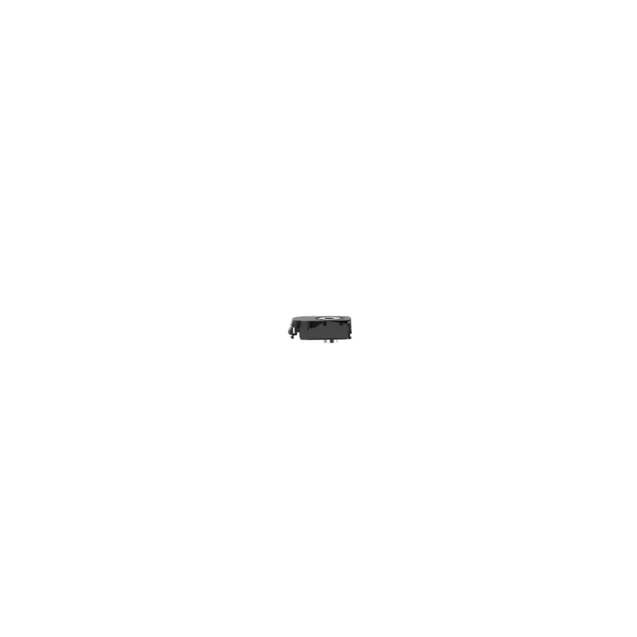 Adaptateur 510 Aegis Boost Plus / Pro