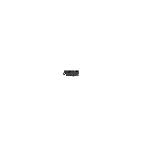 Adaptateur 510 Aegis Boost Plus PRO