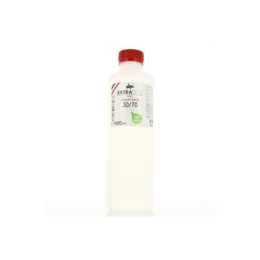 Base 30/70 500 ml