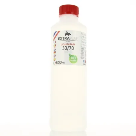 Base 30/70 500 ml