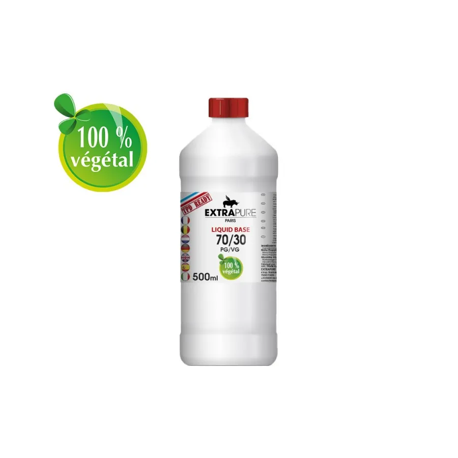 Base 500 ml