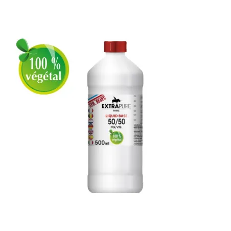 Base 500 ml