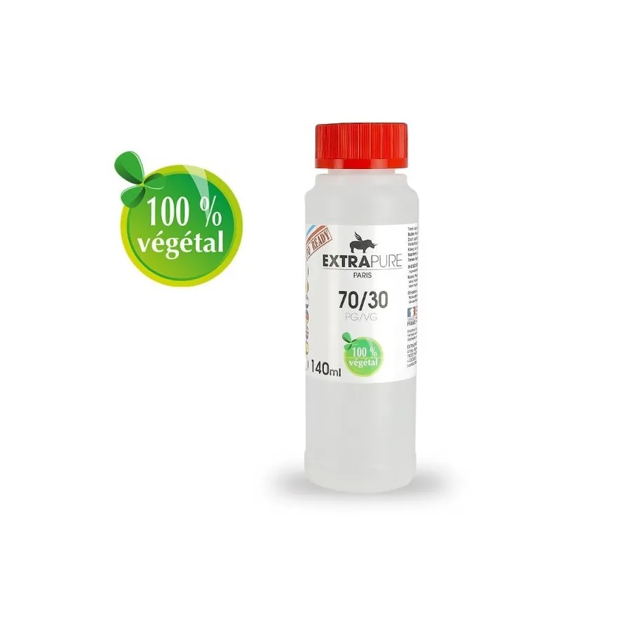 Base 140 ml