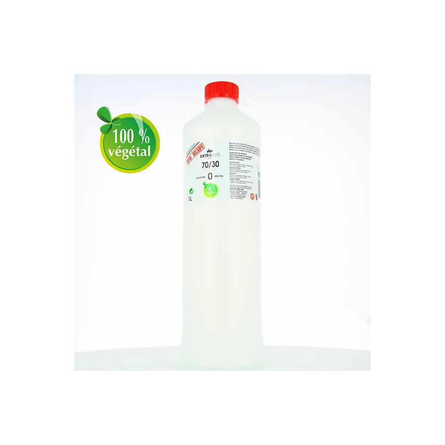 Base 70/30 1 litre