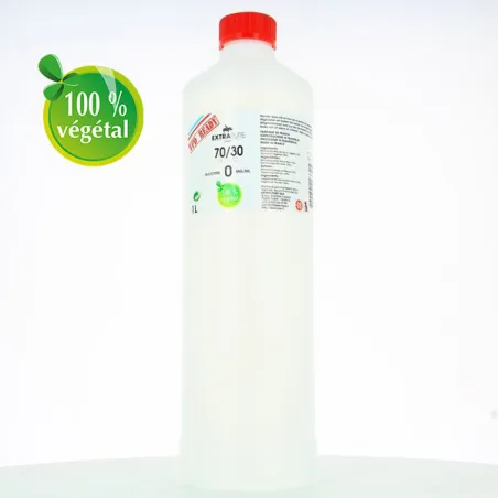 Base 70/30 1 litre